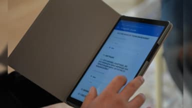 В 2030 году планируется провести перепись населения