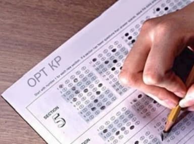 Стать учителем станет сложнее: новые правила поступления в 2025 году!