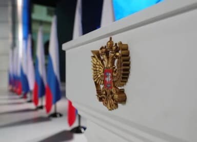 Учреждены Совет при президенте по культуре и премия за произведения для детей и юношества