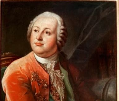 Памятник Михаилу Ломоносову появился в Оше