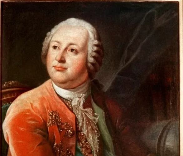 Памятник Михаилу Ломоносову появился в Оше