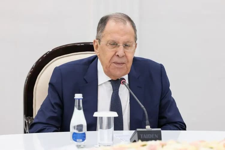 РФ заинтересована в притоке трудовых мигрантов, но они должны соблюдать правила