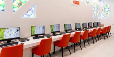 Для соотечественников за рубежом планируют открыть аналоги МФЦ