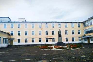 Какое село в Чуйской области носит имя потомка Чингисхана?