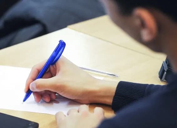 Вопросы консолидации русскоязычных сообществ за рубежом обсудили в Москве