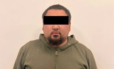 Мошенник присвоил 1,9 млн сомов, прикрываясь именами высшего руководства страны