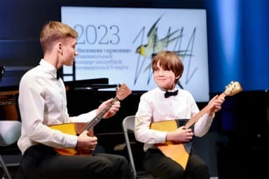 Соотечественников и иностранцев приглашают к участию в проекте «С Россией в сердце»