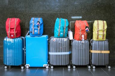 Более 1150 иностранцев подали заявку на переезд в Россию в рамках указа президента