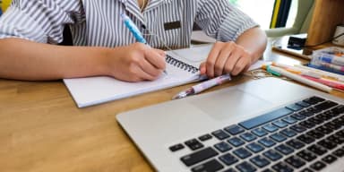 Учителя русского языка как иностранного повысили квалификацию на онлайн-курсах