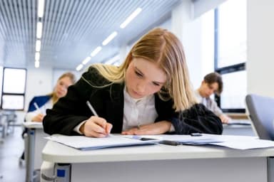 Олимпиада для школьников стран СНГ поможет продвижению русского языка