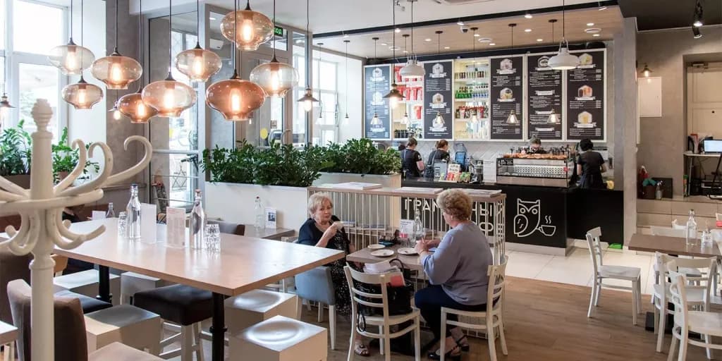 Вступил в силу закон о защите русского языка в публичном пространстве