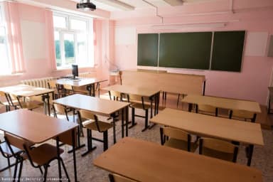 В 2025 году на хозтовары и канцелярию для школ выделено более 205 млн сомов