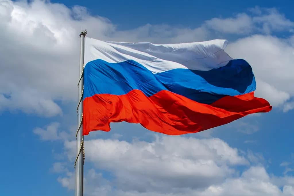 Евразийский центр русского языка и культуры появится в киргизском Нарыне