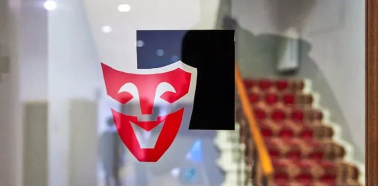 Союз театральных деятелей России окажет поддержку русским театрам за рубежом