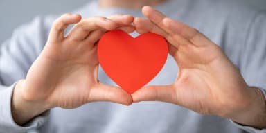 «Миссия Добро»: Россия расширит помощь дружественным странам