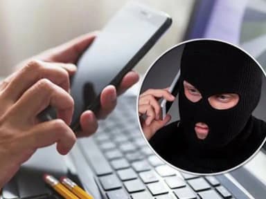 Будьте внимательны: участились случаи телефонного мошенничества