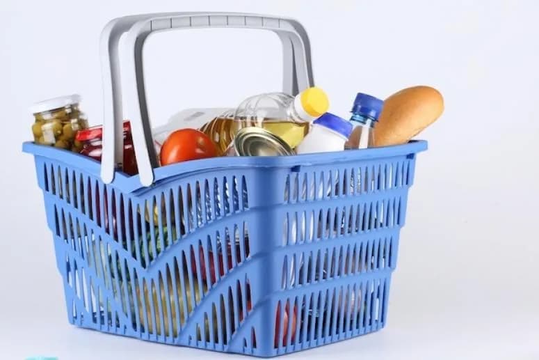 Реальная стоимость жизни в 2025 году