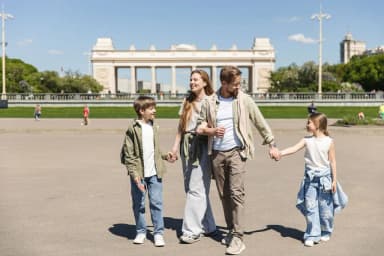За 20 лет в Россию переехали по госпрограмме более 1,2 млн соотечественников