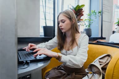 Слово «ОК» назвали самым популярным в русском языке