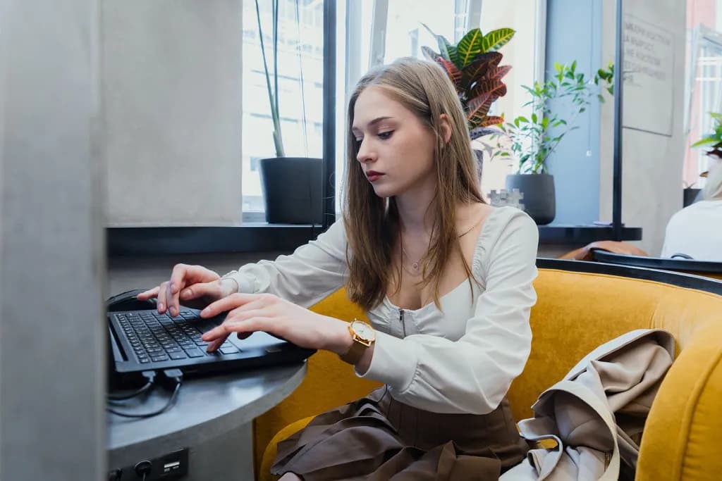 Слово «ОК» назвали самым популярным в русском языке