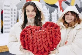 Почти полтысячи юных соотечественников стали участниками программы «Здравствуй, Россия!» в 2025 году