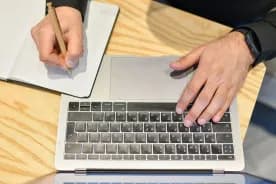 РАНХиГС запустил образовательный проект в Киргизии