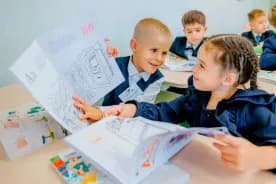 Более тысячи заявок поступило на конкурс «Лучшая русская школа за рубежом»