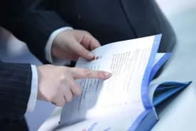 Россия передала Киргизии учебники по русскому языку