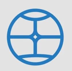 Министерство культуры, информации, спорта и молодежной политики КР