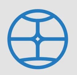 Министерство культуры, информации, спорта и молодежной политики КР