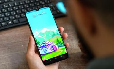 Новый цифровой сервис позволит кыргызстанцам следить за показателями здоровья