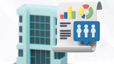 ГНС напоминает: какие НКО обязаны сдавать финансовую отчетность