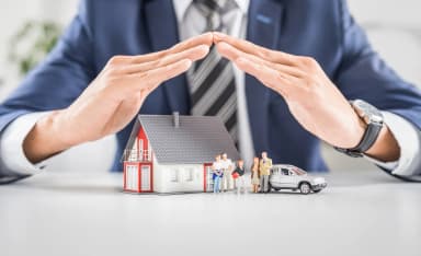 Кабмин утвердил квалификационные требования к участникам страхового рынка