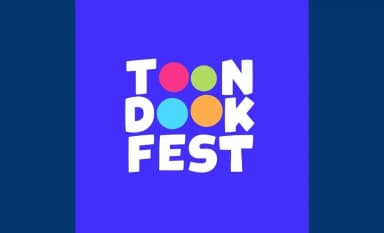 Первый международный фестиваль анимации ToonDook пройдет в Кыргызстане