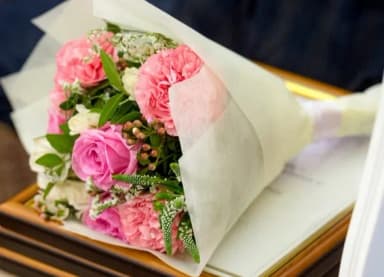 На первую премию «Евразия» претендуют номинанты из десятков стран