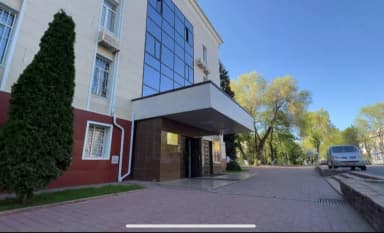 Глава МИД призвал кыргызстанцев в России успеть выйти из черного списка до сентября