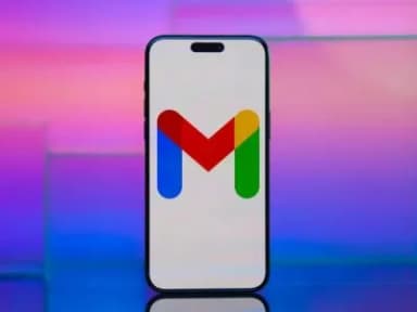 Google отключает SMS-коды для входа в аккаунт. Что их заменит?