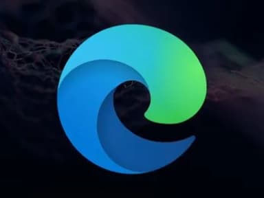 Microsoft придумала новый трюк, чтобы пользователи не удаляли Edge