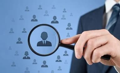 Службы занятости трудоустроили в 2025 году на 17% больше безработных, чем в прошлом