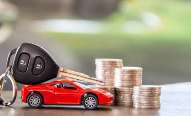 ГНС: Гражданам вернут переплату по транспортному налогу