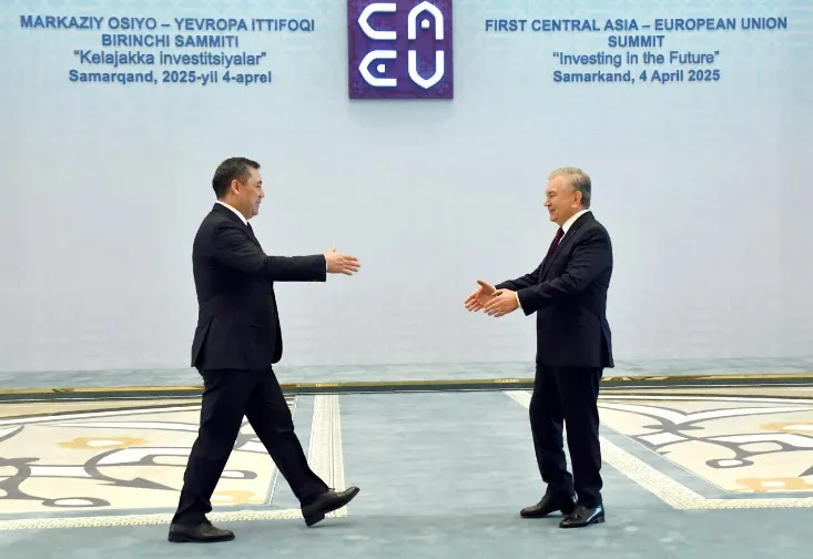 Slide 4