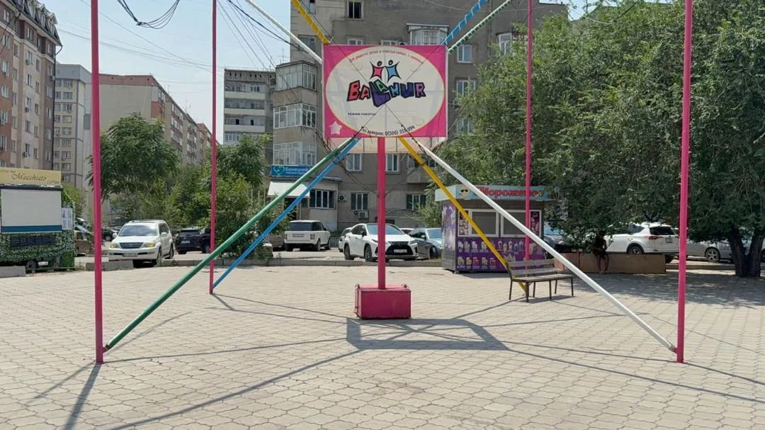 Slide 8